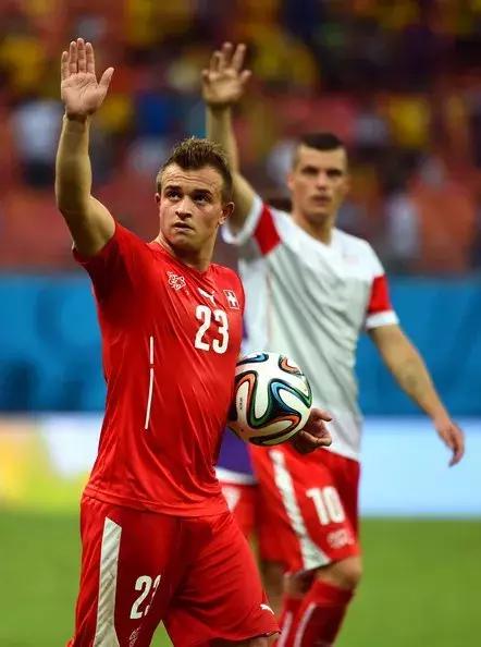 <html>
<head><title>502BadGateway</title></head>
<body>
<center><h1>502BadGateway</h1></center>
<hr><center>nginx</center>
</body>
</html>
<!--apaddingtodisableMSIEandChromefriendlyerrorpage-->
<!--apaddingtodisableMSIEandChromefriendlyerrorpage-->
<!--apaddingtodisableMSIEandChromefriendlyerrorpage-->
<!--apaddingtodisableMSIEandChromefriendlyerrorpage-->
<!--apaddingtodisableMSIEandChromefriendlyerrorpage-->
<!--apaddingtodisableMSIEandChromefriendlyerrorpage-->
