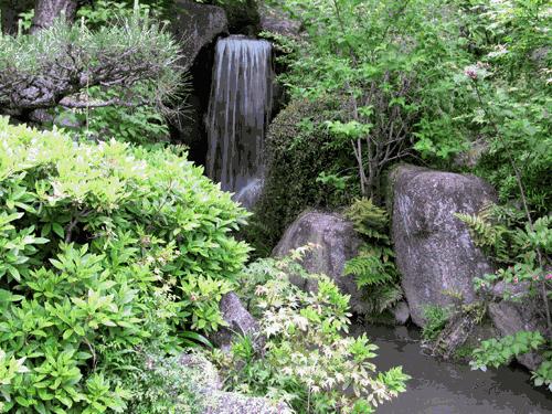 格律最工整的七律,如何写好七绝的方法和技巧