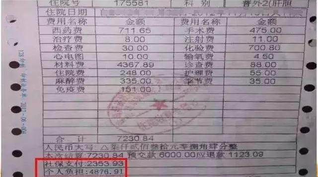 好险管家医疗保险技巧,好险管家商业险