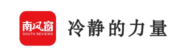 熬夜看球意味什么,熬夜看球的理由