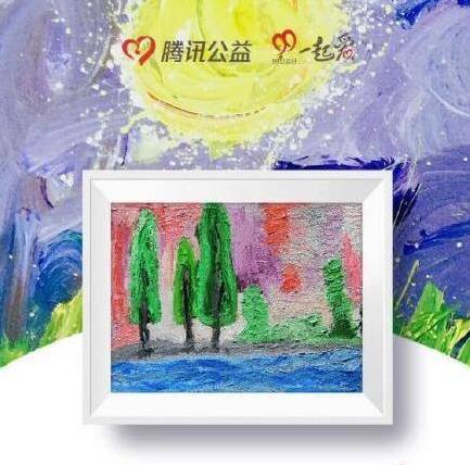 一次教研活动的策划与实施方案,如何做线上活动策划