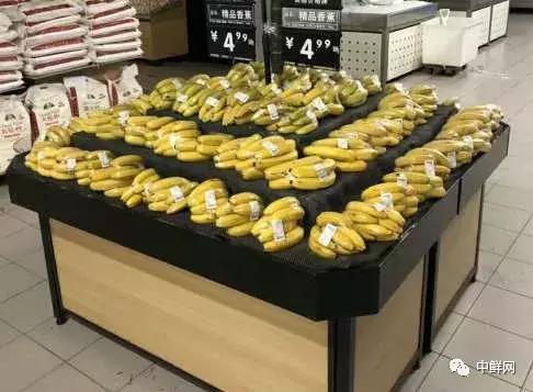 生鲜采购经验,买手经验分享