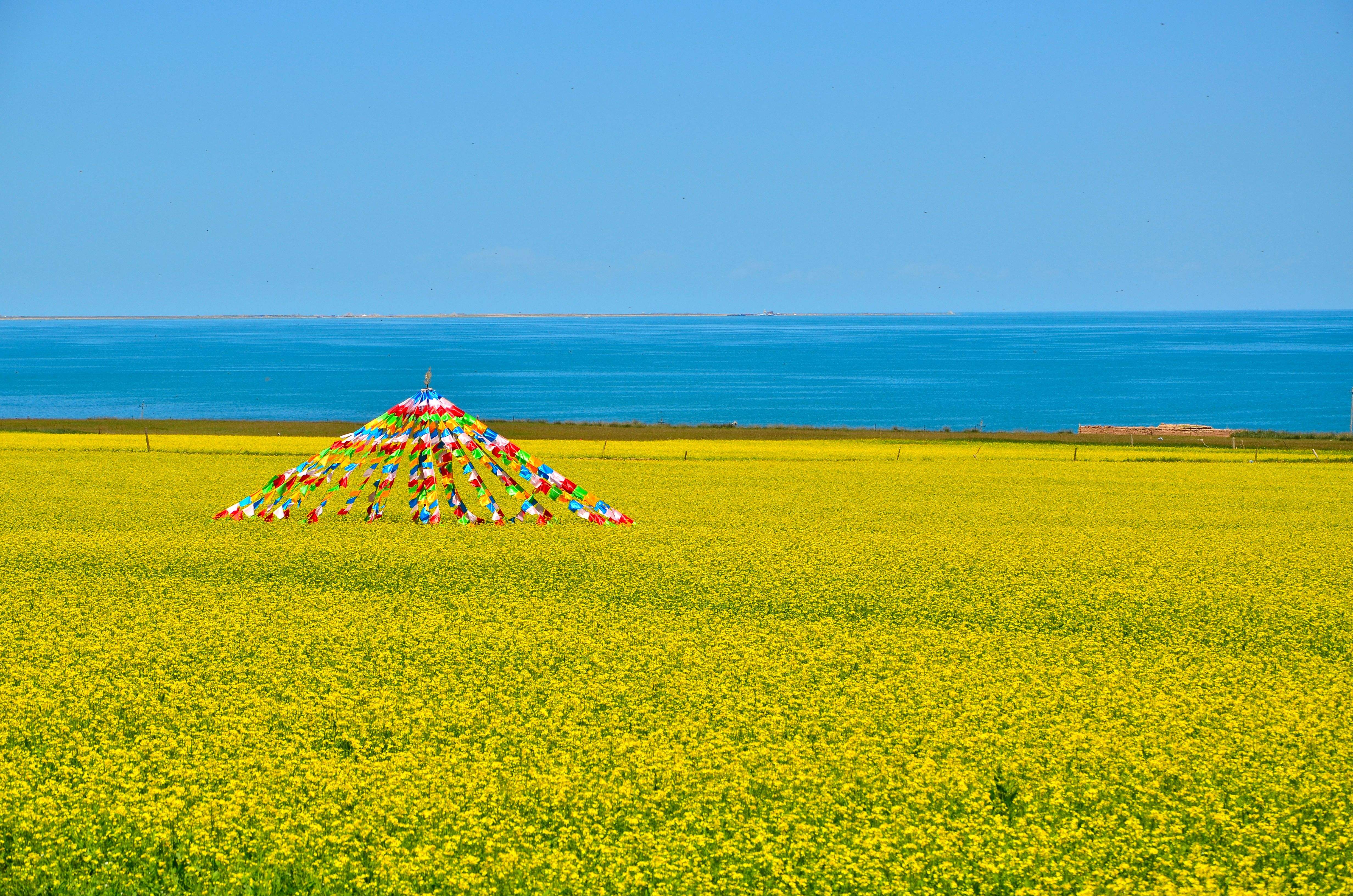 中国公认最发达的十个省,江苏最落后的省