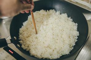 蚕豆的12种食用方法,蚕豆的开口诀窍