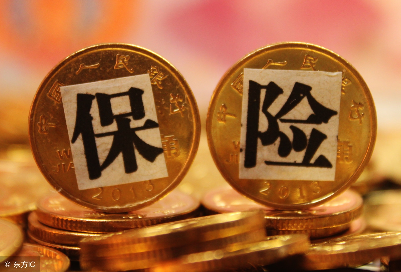 你需要的不是药神，而是自救！