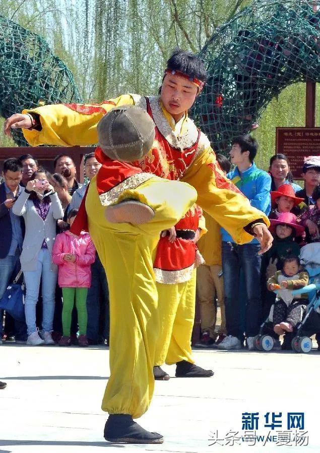 没有中国的世界杯,没有举办过世界杯的足球强国