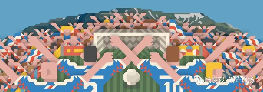 <html>
<head><title>502BadGateway</title></head>
<body>
<center><h1>502BadGateway</h1></center>
<hr><center>nginx</center>
</body>
</html>
<!--apaddingtodisableMSIEandChromefriendlyerrorpage-->
<!--apaddingtodisableMSIEandChromefriendlyerrorpage-->
<!--apaddingtodisableMSIEandChromefriendlyerrorpage-->
<!--apaddingtodisableMSIEandChromefriendlyerrorpage-->
<!--apaddingtodisableMSIEandChromefriendlyerrorpage-->
<!--apaddingtodisableMSIEandChromefriendlyerrorpage-->
