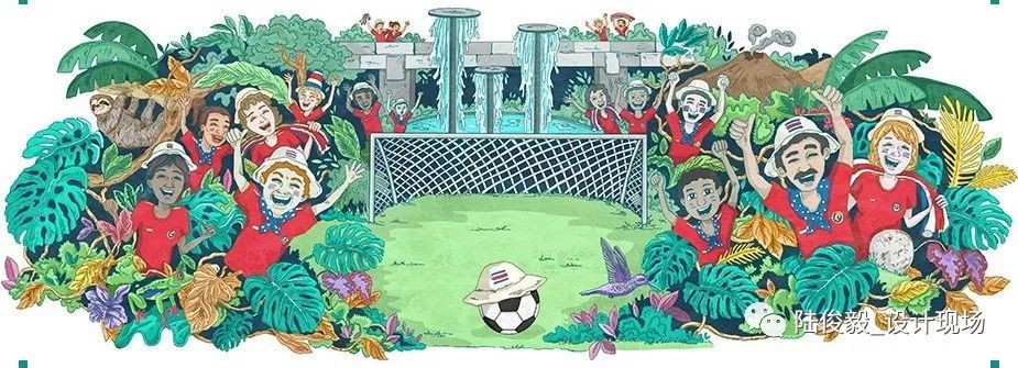 <html>
<head><title>502BadGateway</title></head>
<body>
<center><h1>502BadGateway</h1></center>
<hr><center>nginx</center>
</body>
</html>
<!--apaddingtodisableMSIEandChromefriendlyerrorpage-->
<!--apaddingtodisableMSIEandChromefriendlyerrorpage-->
<!--apaddingtodisableMSIEandChromefriendlyerrorpage-->
<!--apaddingtodisableMSIEandChromefriendlyerrorpage-->
<!--apaddingtodisableMSIEandChromefriendlyerrorpage-->
<!--apaddingtodisableMSIEandChromefriendlyerrorpage-->
