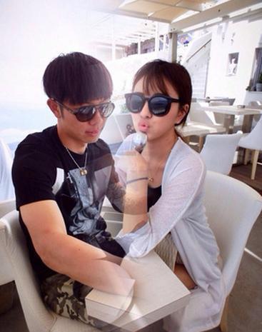 国足改革工资待遇,国足薪酬改革方案