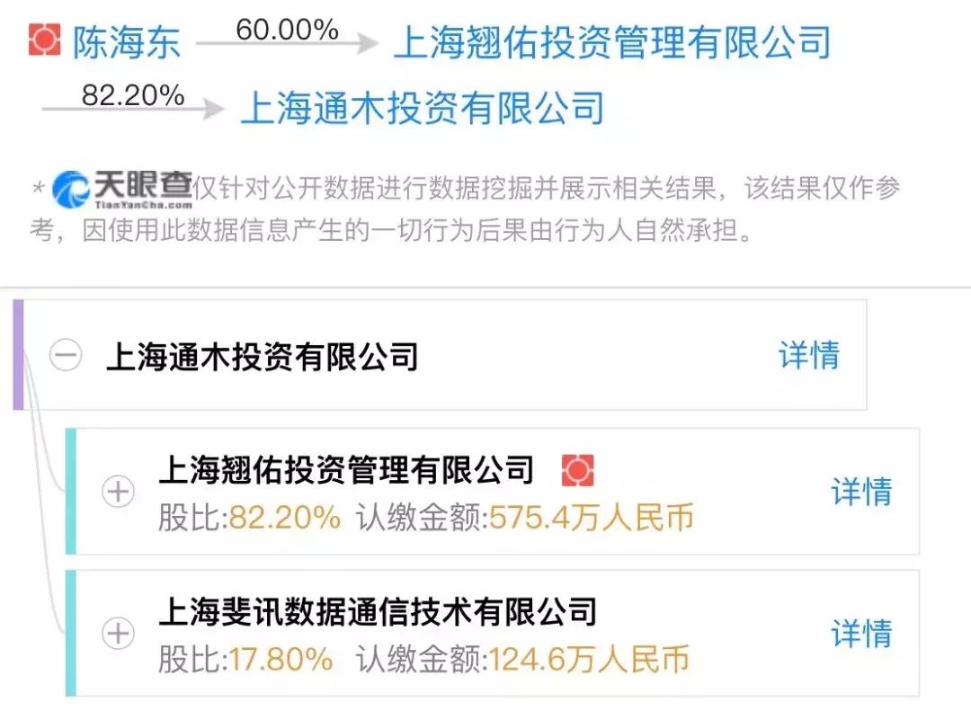联璧金融真的钱拿不出来吗,联璧金融会退部分违法所得吗