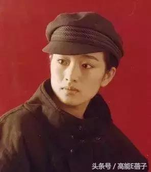 巩俐张艺谋何时分手,张艺谋巩俐当年分手报道