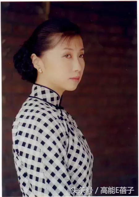 巩俐张艺谋何时分手,张艺谋巩俐当年分手报道