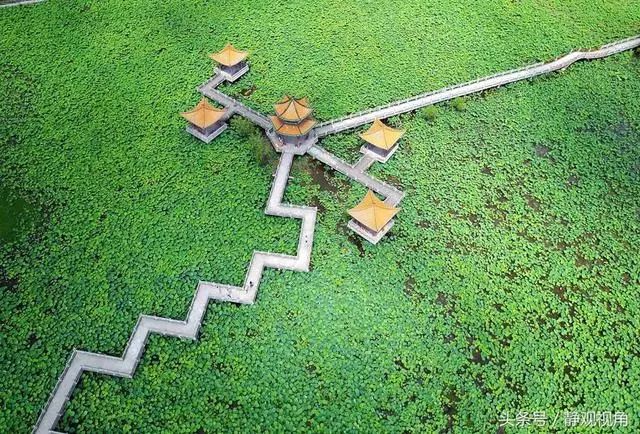 黔西南州游玩攻略,黔西南附近游玩的地方有哪些