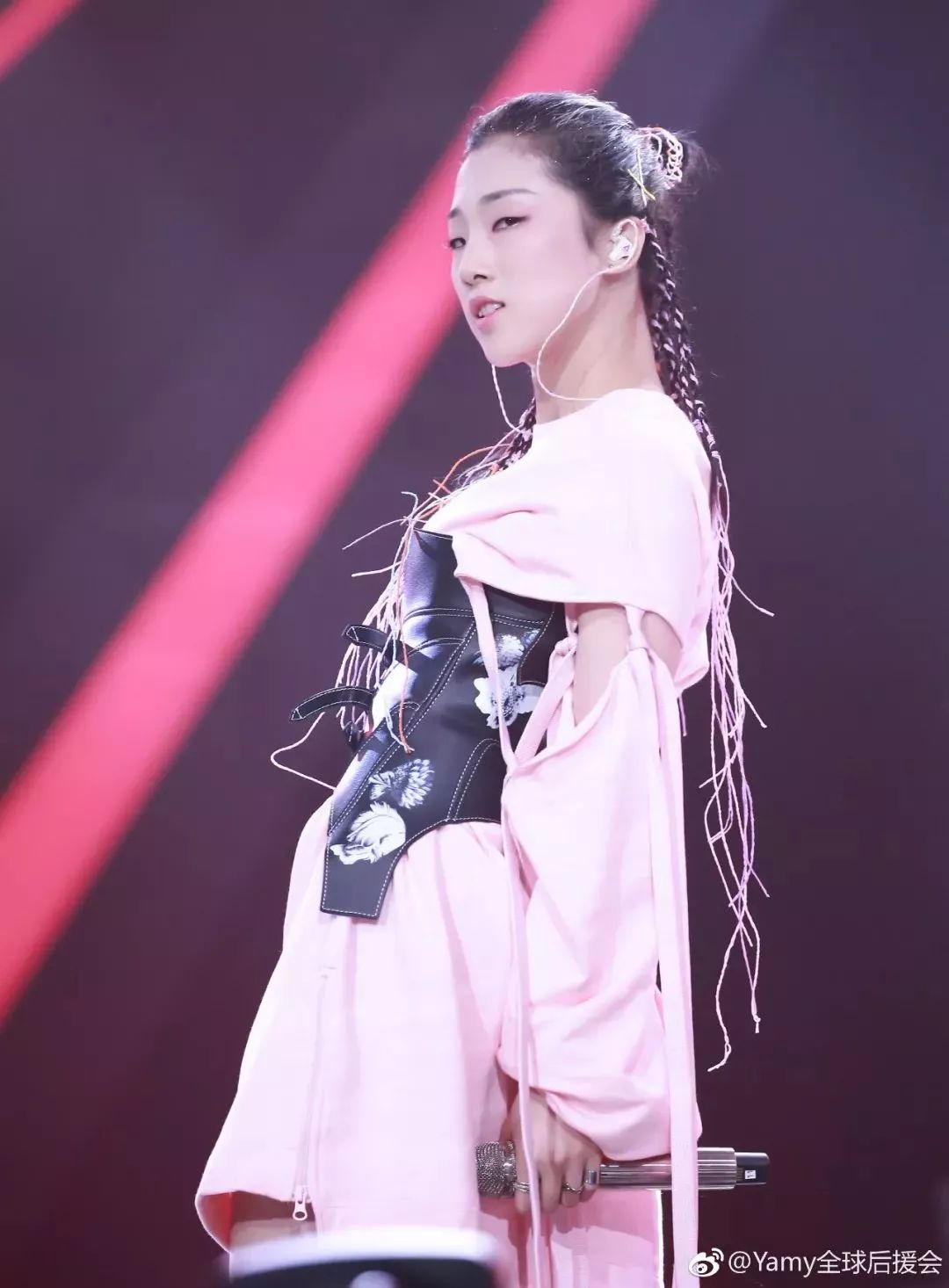 2020年短发减龄发型显脸小,显头小脸小减龄的发型短发