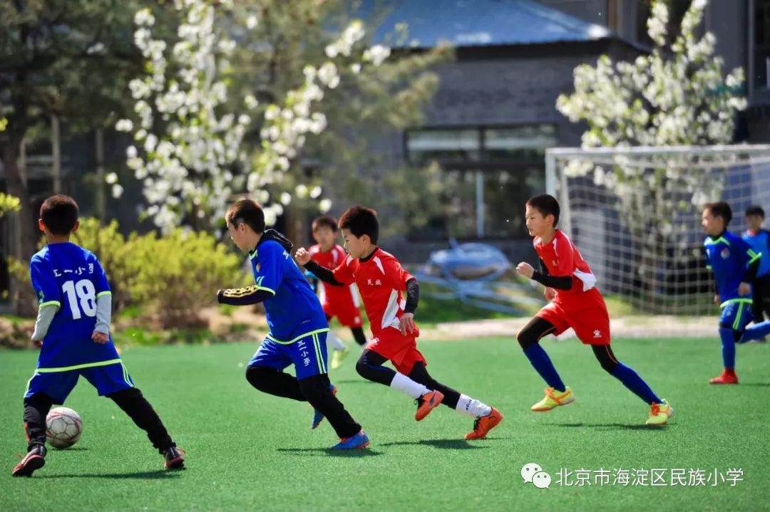 奔跑吧少年2021青少年足球比赛,奔跑吧青少年足球锦标赛