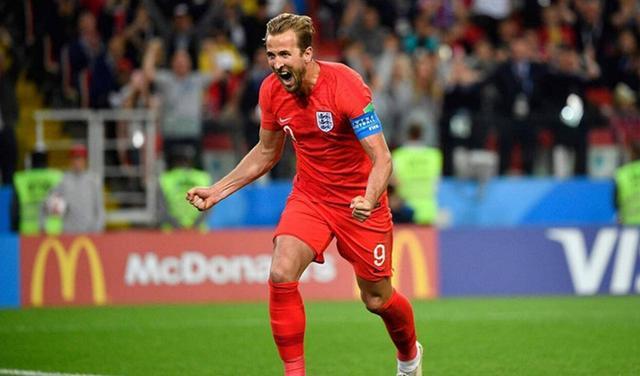 比肩佛爵爷?英国媒体赛前的这波毒奶将三狮军团送回了老家!