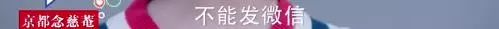 颜值实力都很能打,颜值能打实力过硬