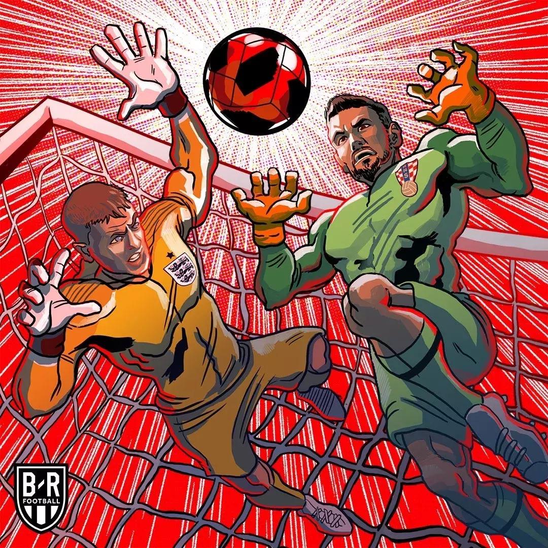 足球回不了家，哨响那一刻才知道，快乐只是你穿的保护色