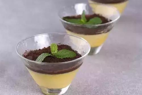 甜糯的芒果,芒果甜糯米饭做法