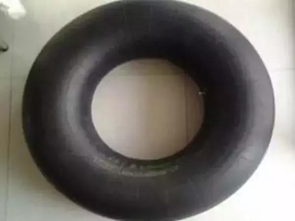 天津人对天津的印象和感受,天津人90年代的记忆