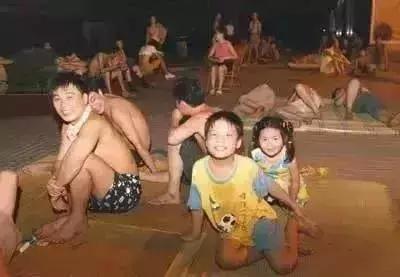 天津人对天津的印象和感受,天津人90年代的记忆