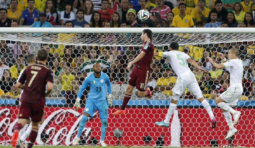 世界杯漂亮足球女裁判,世界杯最漂亮足球女裁判