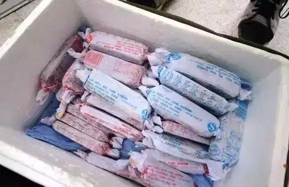 天津人对天津的印象和感受,天津人90年代的记忆