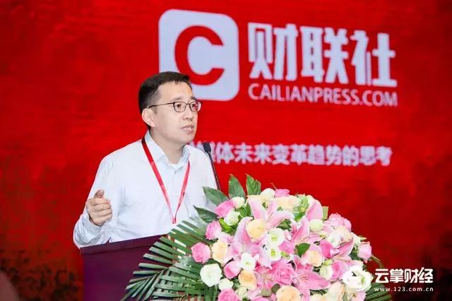 知识无边界,知识无界限