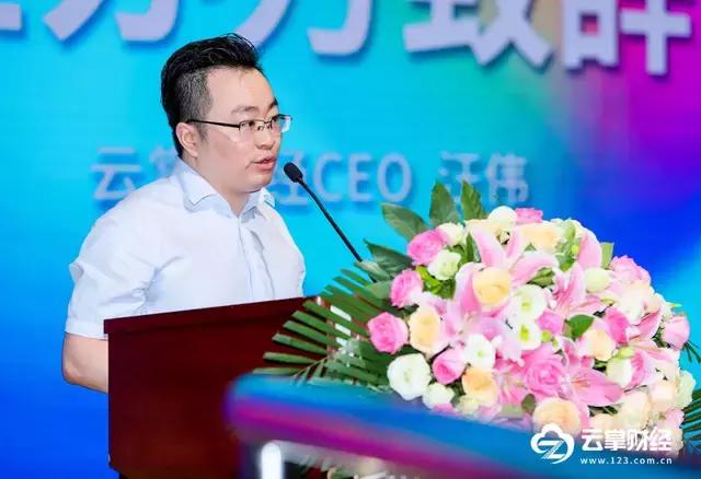 知识无边界,知识无界限