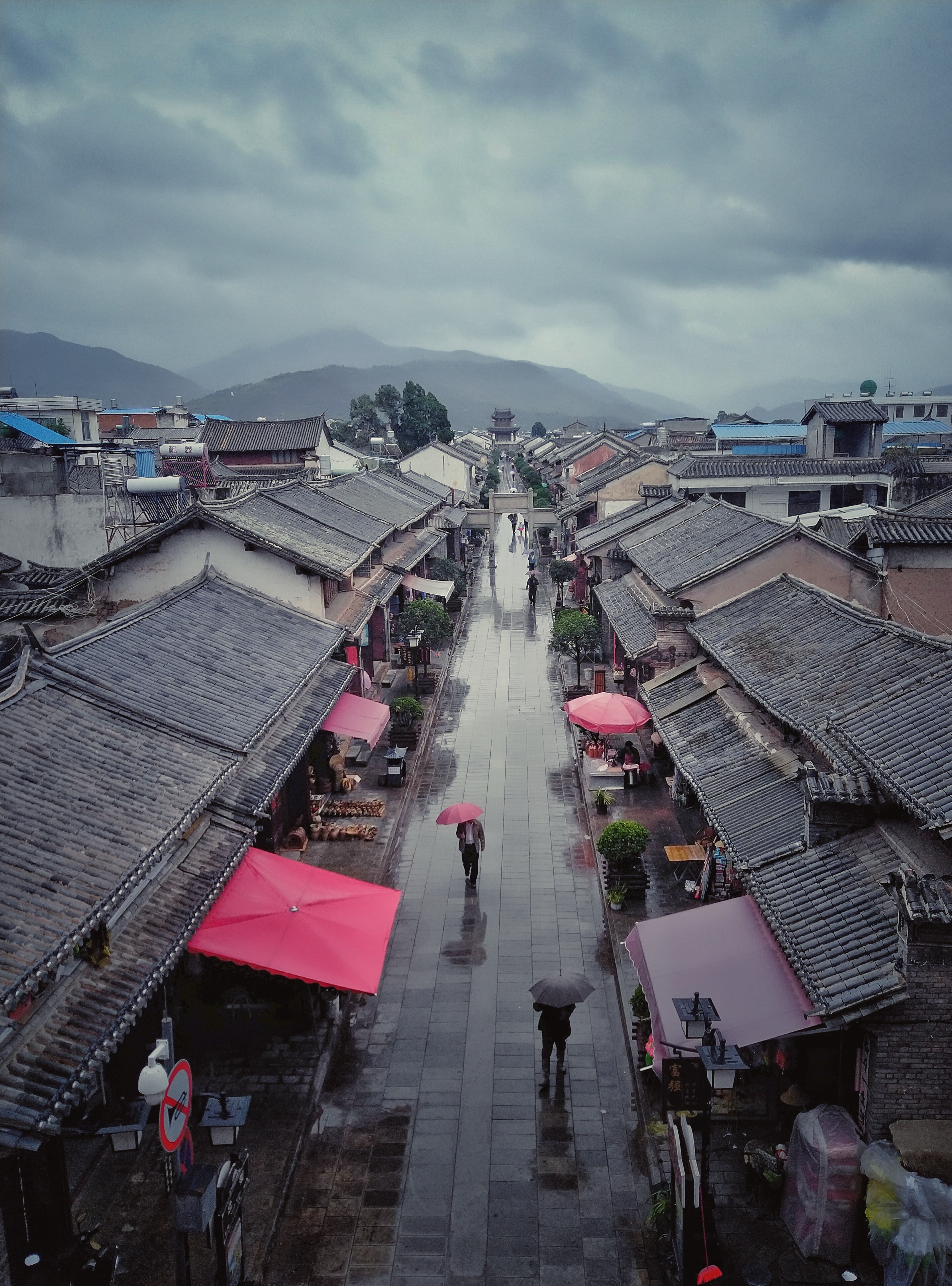 强迫症住院治疗一个月多少钱,强迫症患者要花多少钱