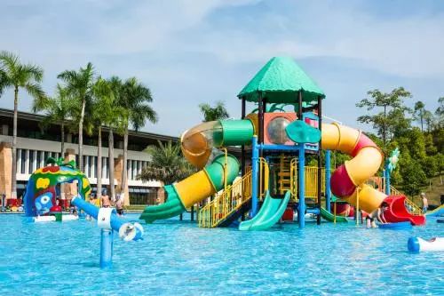 除了空调，我要感谢TA让我活命……