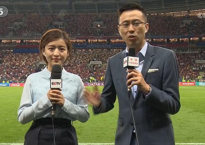 英格兰1:2不敌法国遗憾出局,2018年半决赛克罗地亚对阵英格兰