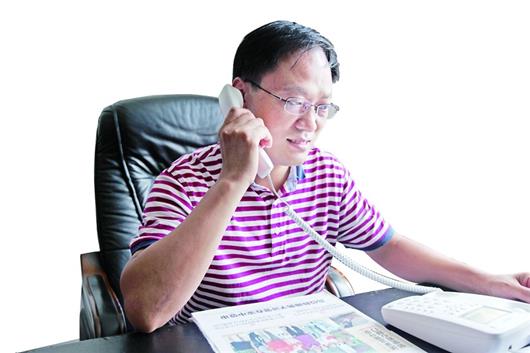 五中填报志愿,50个高中志愿填报技巧