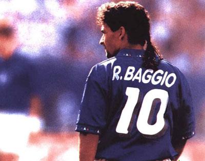 西子林文章,西子林的作品