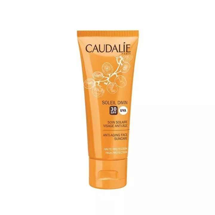 欧缇丽的产品怎么样,欧缇丽明星产品推荐