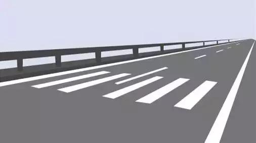 禁止右转标志右转扣分吗,左转车道右转了一定要罚款吗