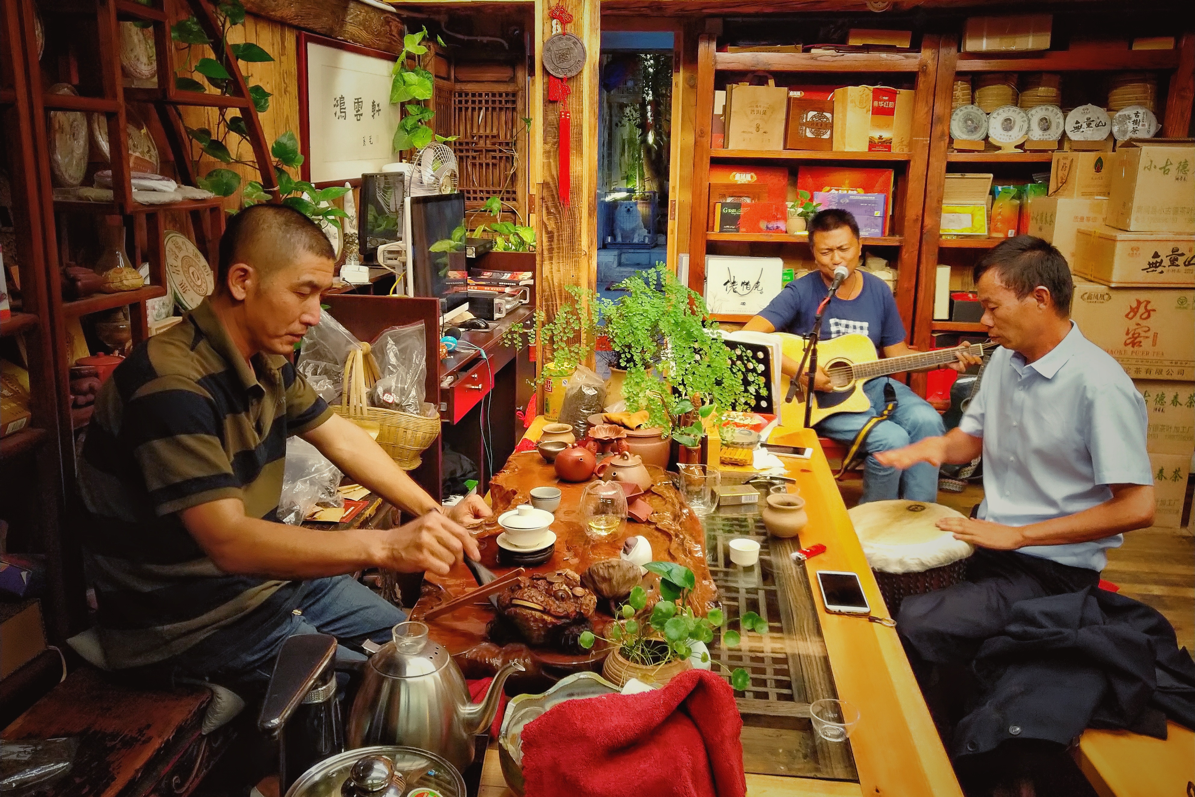 强迫症住院治疗一个月多少钱,强迫症患者要花多少钱