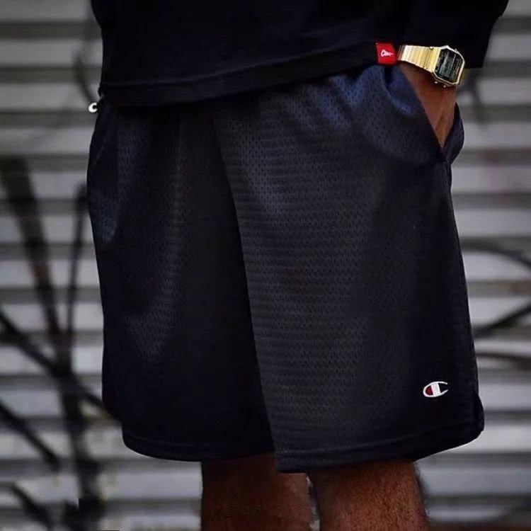 腿粗短男生穿直筒还是锥形,腿粗男生腿型不好看