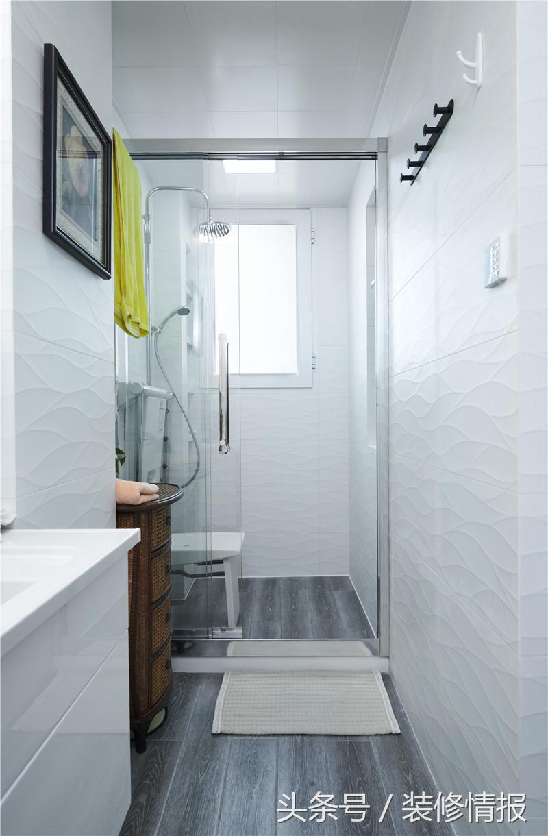 全实木风格家具有哪些,全屋木质家具硬装