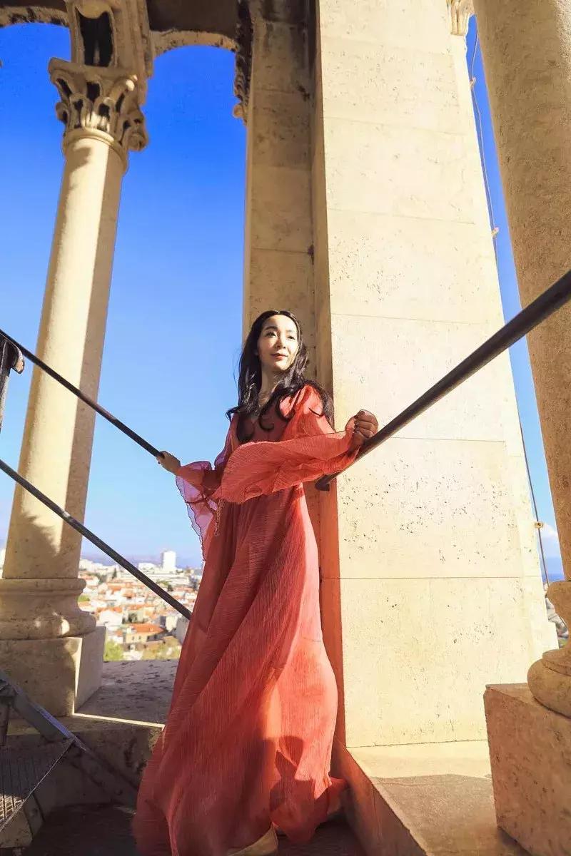 克罗地亚为梅西而战,梅西和克罗地亚谁能赢