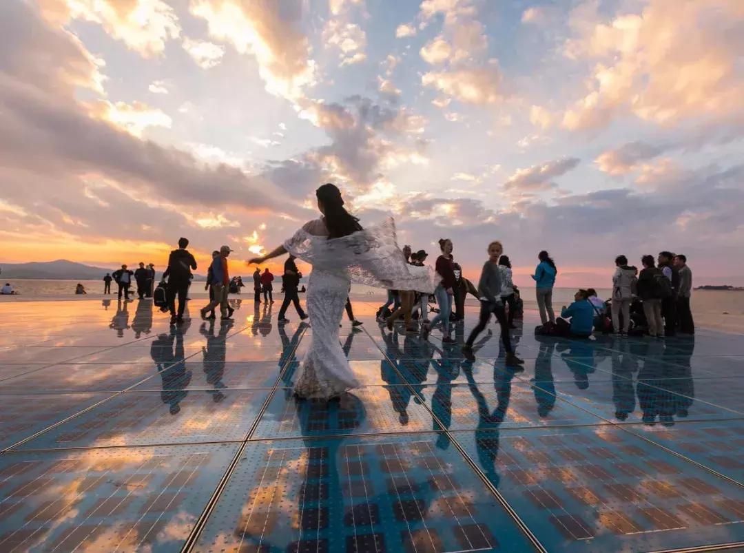 克罗地亚为梅西而战,梅西和克罗地亚谁能赢