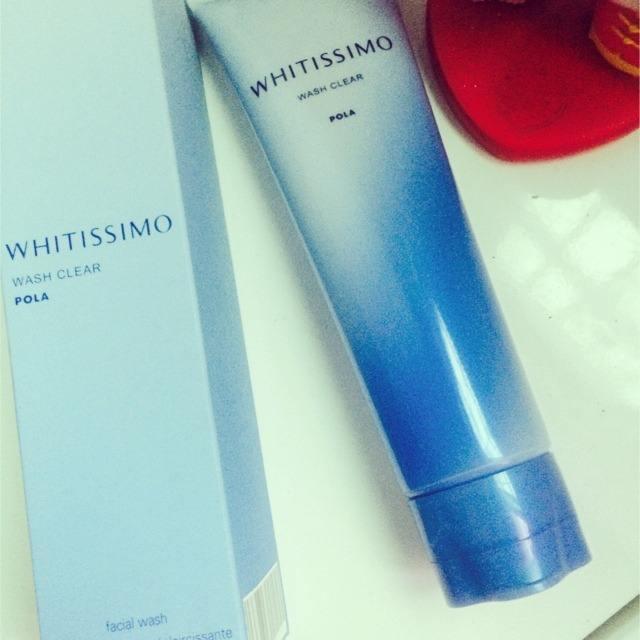 日本适合角质层薄的药妆护肤品,夏天去日本必备什么衣服