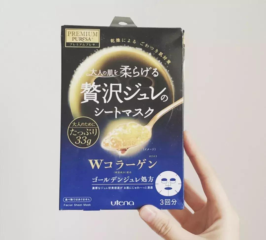 外油内干怎么调理效果最好,外油内干的解决方案