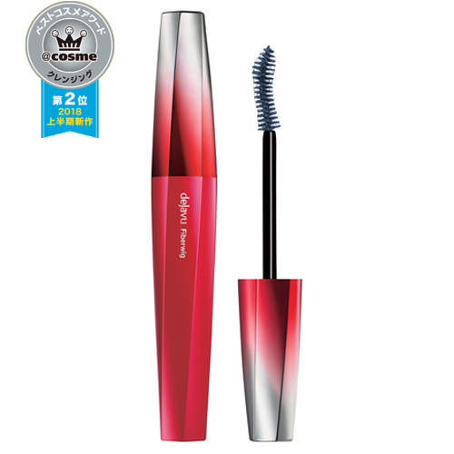 70多眼线胶笔,100块眼线笔防水防汗不晕染