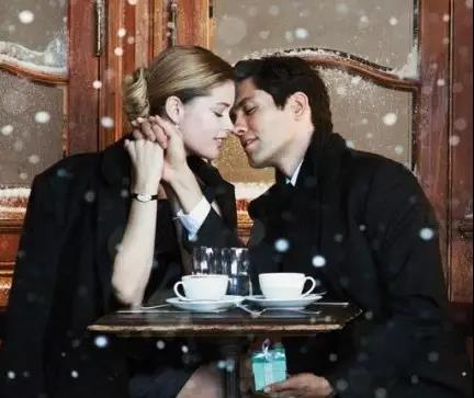 蒂芙尼高级珠宝,四季名品蒂芙尼