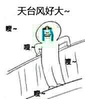 世界杯表情包阿根廷,世界杯表情包回顾是什么