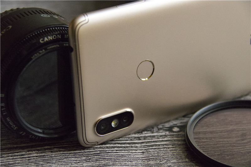 红米s2拍照好不好,红米s2什么时候拍照好看