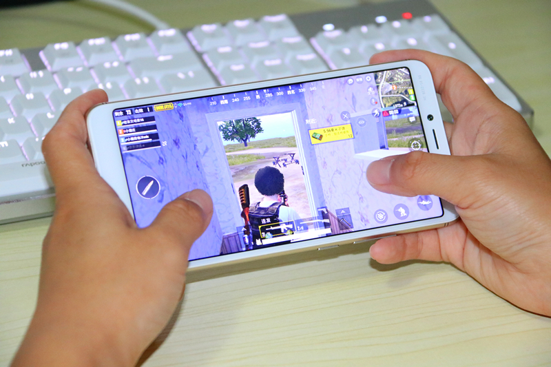 红米s2拍照好不好,红米s2什么时候拍照好看