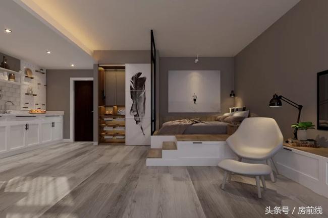 石家庄晶彩中心优缺点,晶彩中心淄博