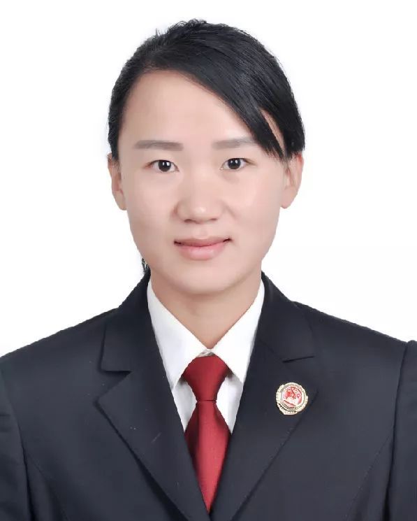 零风险高回报投资,零风险高回报靠谱吗